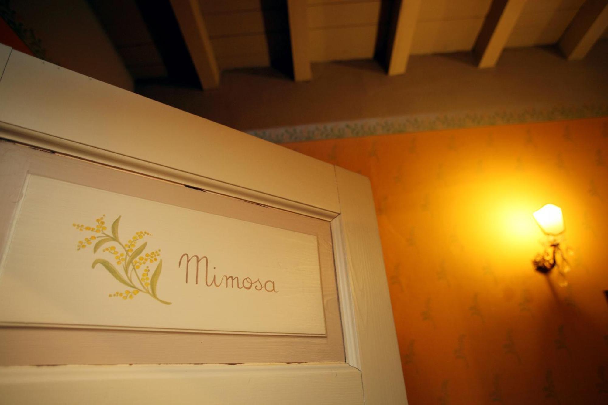 Villa Valentina Tradate Room photo